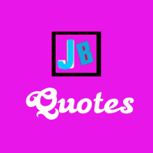 JB Quotes